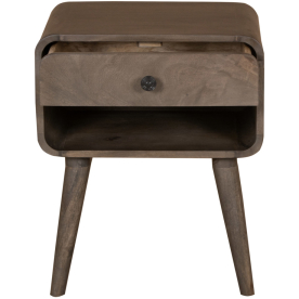 Прикроватная тумба Альрик