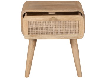 Прикроватная тумба Тоари