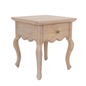 Дизайнерская тумба Dien