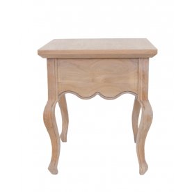 Дизайнерская тумба Dien