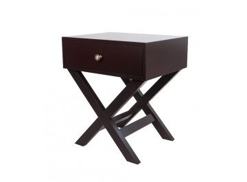 Дизайнерская тумба Tomas