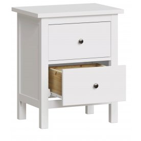 Прикроватная тумба Кантри