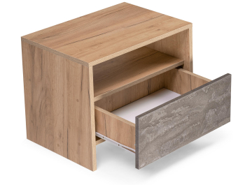 Прикроватная тумба Taika