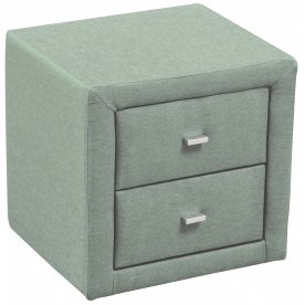 Прикроватная тумба Тумба 06.34-01