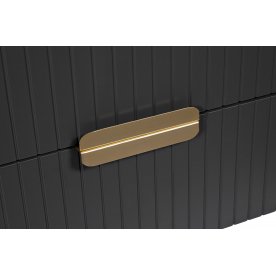 Прикроватная тумба 40AD-CB0005A