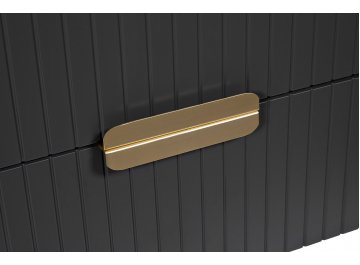 Прикроватная тумба 40AD-CB0005A