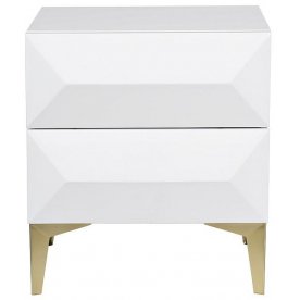 Прикроватная тумба 40AD-CB251