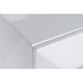 Прикроватная тумба 40AD-CB251