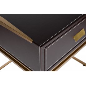 Прикроватная тумба 76AR-NS642