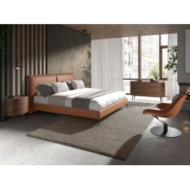 Прикроватная тумба AC2001NS/7074