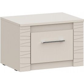 Прикроватная тумба Адри