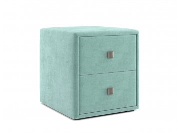 Прикроватная тумба Агат