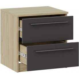 Прикроватная тумба Агата