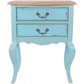 Прикроватная тумба Aleela