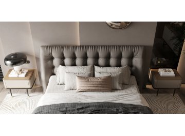 Прикроватная тумба Altea