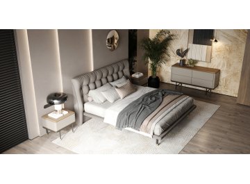 Прикроватная тумба Altea