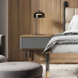 Прикроватная тумба Altea