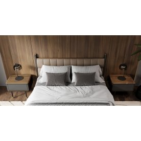 Прикроватная тумба Altea