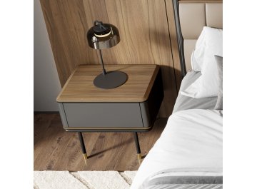 Прикроватная тумба Altea