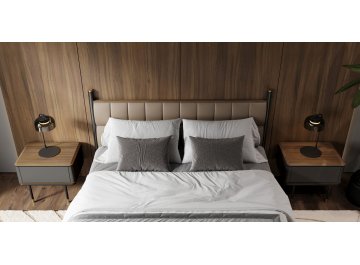 Прикроватная тумба Altea