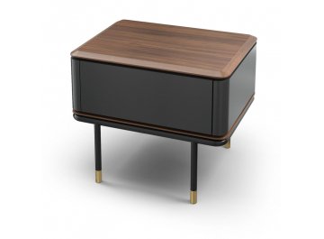 Прикроватная тумба Altea