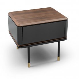 Прикроватная тумба Altea