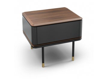 Прикроватная тумба Altea