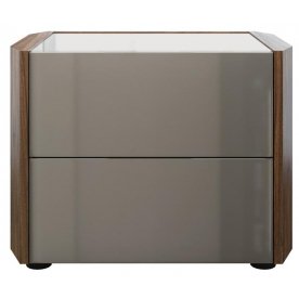 Прикроватная тумба Avila MDI.BST.AV.4