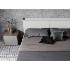 Прикроватная тумба Avila MDI.BST.AV.4