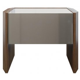 Прикроватная тумба Avila MDI.BST.AV.6