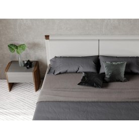 Прикроватная тумба Avila MDI.BST.AV.6