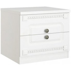 Прикроватная тумба Азалия №13