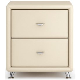 Прикроватная тумба Bari 2