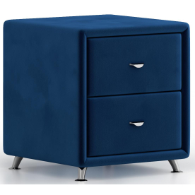 Прикроватная тумба Bari 2