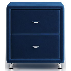 Прикроватная тумба Bari 2