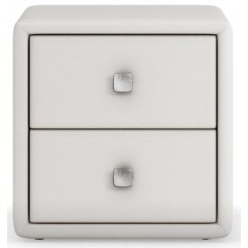 Прикроватная тумба Bari