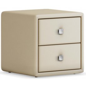 Прикроватная тумба Bari