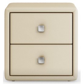 Прикроватная тумба Bari