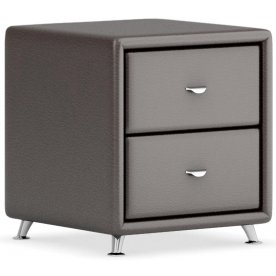 Прикроватная тумба Bari