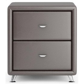 Прикроватная тумба Bari