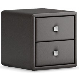 Прикроватная тумба Bari