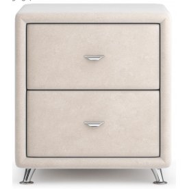 Прикроватная тумба Bari