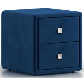 Прикроватная тумба Bari