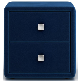 Прикроватная тумба Bari