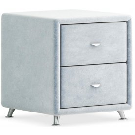 Прикроватная тумба Bari