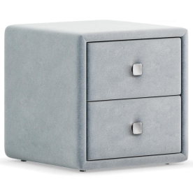 Прикроватная тумба Bari