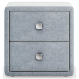 Прикроватная тумба Bari