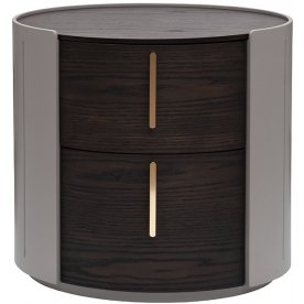 Прикроватная тумба Бен-2