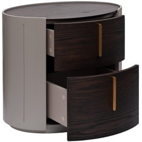 Прикроватная тумба Бен-2