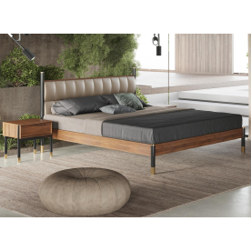 Прикроватная тумба Benissa MDI.BST.BS.56